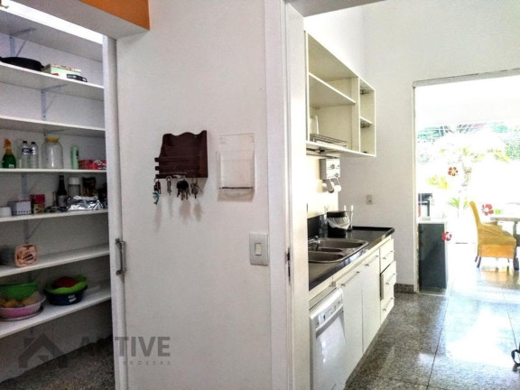 Imagem Casa de Condomínio com 5 Quartos à Venda, 435 m² em Granja Viana - Cotia Imagem Casa de Condomínio com 5 Quartos à Venda, 435 m² em Granja Viana - Cotia