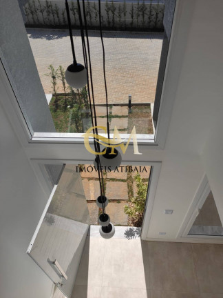 Imagem Casa com 3 Quartos à Venda, 198 m² em Nova Gardênia - Atibaia Imagem Casa com 3 Quartos à Venda, 198 m² em Nova Gardênia - Atibaia