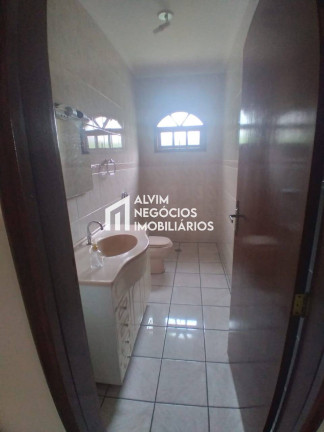 Imagem Sobrado com 3 Quartos à Venda, 189 m² em Jardim América - São José Dos Campos Imagem Sobrado com 3 Quartos à Venda, 189 m² em Jardim América - São José Dos Campos
