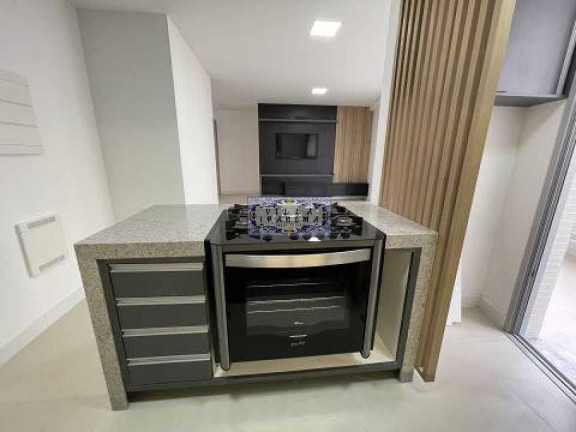 Imagem Apartamento com 2 Quartos à Venda, 78 m² em Botafogo - Rio De Janeiro Imagem Apartamento com 2 Quartos à Venda, 78 m² em Botafogo - Rio De Janeiro