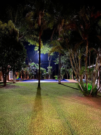 Imagem Imóvel com 3 Quartos à Venda, 300 m² em Chácara Portal Das Estâncias - Bragança Paulista Imagem Imóvel com 3 Quartos à Venda, 300 m² em Chácara Portal Das Estâncias - Bragança Paulista