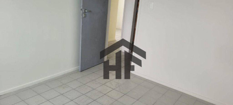 Imagem Apartamento com 2 Quartos à Venda, 72 m² em Pina - Recife Imagem Apartamento com 2 Quartos à Venda, 72 m² em Pina - Recife