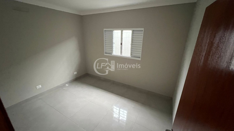 Imagem Casa com 3 Quartos à Venda, 131 m² em Parque Dos Novos Estados - Campo Grande Imagem Casa com 3 Quartos à Venda, 131 m² em Parque Dos Novos Estados - Campo Grande