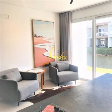 Imagem Casa de Condomínio com 4 Quartos à Venda, 168 m² em Zona Nova - Capão Da Canoa Imagem Casa de Condomínio com 4 Quartos à Venda, 168 m² em Zona Nova - Capão Da Canoa