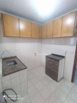Imagem Apartamento com 1 Quarto à Venda, 51 m² em Ponta Da Praia - Santos Imagem Apartamento com 1 Quarto à Venda, 51 m² em Ponta Da Praia - Santos