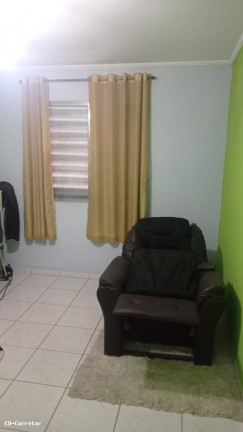 Imagem Sobrado com 3 Quartos à Venda, 190 m² em Parque Santo Antônio - São Bernardo Do Campo