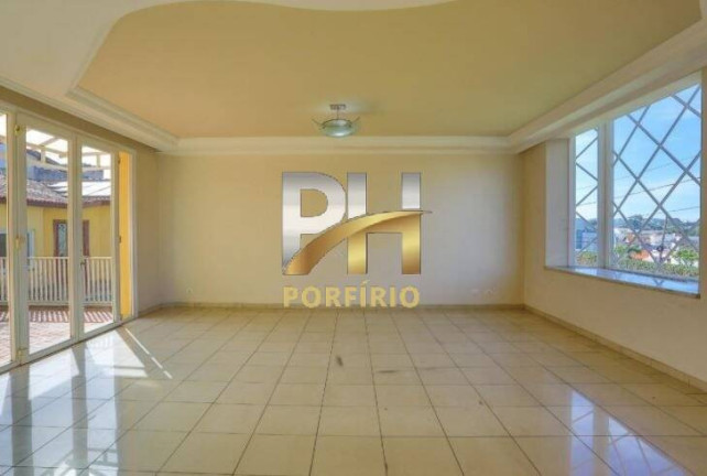 Imagem Casa com 4 Quartos à Venda, 619 m² em Independência - São Bernardo Do Campo Imagem Casa com 4 Quartos à Venda, 619 m² em Independência - São Bernardo Do Campo