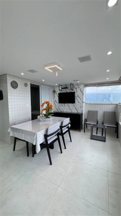 Imagem Apartamento com 2 Quartos à Venda, 90 m² em Caiçara - Praia Grande Imagem Apartamento com 2 Quartos à Venda, 90 m² em Caiçara - Praia Grande