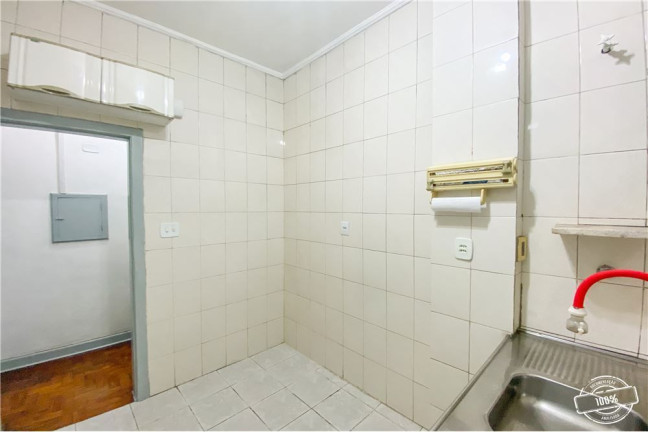 Imagem Apartamento com 1 Quarto à Venda, 63 m² em Vila Mariana - São Paulo Imagem Apartamento com 1 Quarto à Venda, 63 m² em Vila Mariana - São Paulo