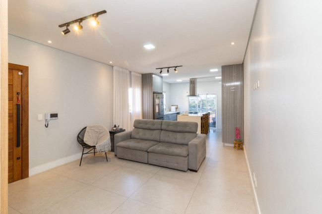 Imagem Casa com 3 Quartos à Venda, 125 m² em Nossa Senhora Do ó - São Paulo Imagem Casa com 3 Quartos à Venda, 125 m² em Nossa Senhora Do ó - São Paulo