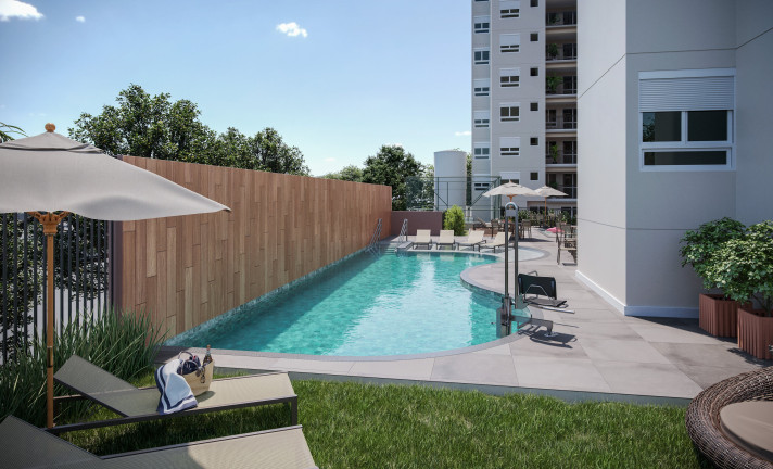 Imagem Apartamento com 2 Quartos à Venda, 72 m² em Parque Da Represa - Jundiaí Imagem Apartamento com 2 Quartos à Venda, 72 m² em Parque Da Represa - Jundiaí