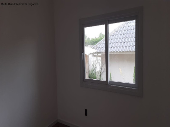 Imagem Casa com 3 Quartos à Venda, 143 m² em Linha Imperial - Nova Petrópolis Imagem Casa com 3 Quartos à Venda, 143 m² em Linha Imperial - Nova Petrópolis