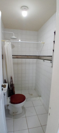 Imagem Imóvel com 5 Quartos à Venda, 380 m² em Recreio Dos Bandeirantes - Rio De Janeiro Imagem Imóvel com 5 Quartos à Venda, 380 m² em Recreio Dos Bandeirantes - Rio De Janeiro