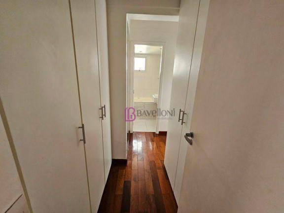 Imagem Apartamento com 3 Quartos à Venda, 136 m² em Perdizes - São Paulo Imagem Apartamento com 3 Quartos à Venda, 136 m² em Perdizes - São Paulo