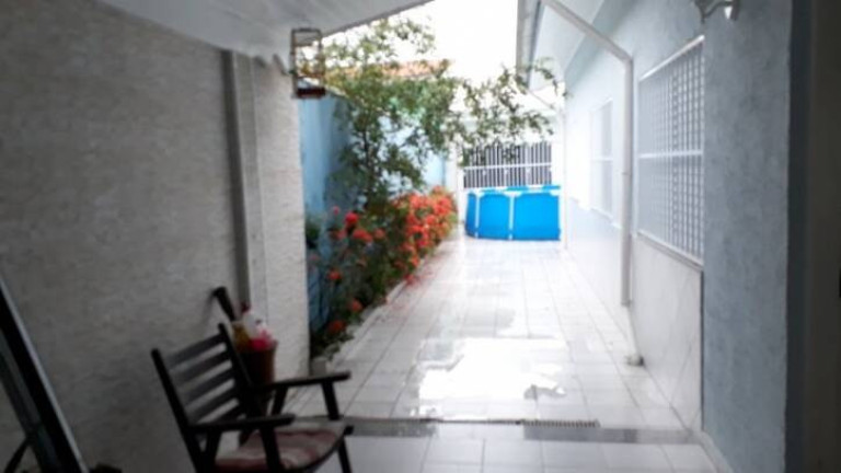 Imagem Casa com 5 Quartos à Venda, 360 m² em Cidade Nova Peruibe - Peruíbe Imagem Casa com 5 Quartos à Venda, 360 m² em Cidade Nova Peruibe - Peruíbe