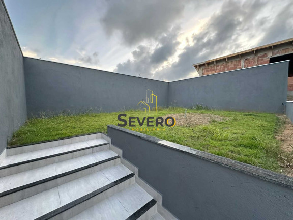 Imagem Casa de Condomínio com 2 Quartos à Venda, 121 m² em Ubatiba - Maricá Imagem Casa de Condomínio com 2 Quartos à Venda, 121 m² em Ubatiba - Maricá