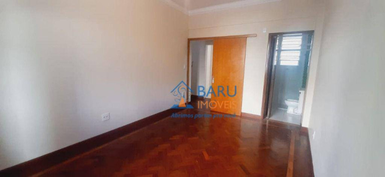 Imagem Apartamento com 2 Quartos à Venda, 75 m² em Santa Cecília - São Paulo Imagem Apartamento com 2 Quartos à Venda, 75 m² em Santa Cecília - São Paulo