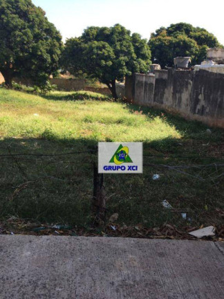 Imagem Terreno à Venda, 1.000 m² em Parque Rural Fazenda Santa Cândida - Campinas Imagem Terreno à Venda, 1.000 m² em Parque Rural Fazenda Santa Cândida - Campinas