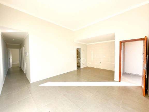 Imagem Casa com 3 Quartos à Venda, 78 m² em Três Rios Do Norte - Jaraguá Do Sul Imagem Casa com 3 Quartos à Venda, 78 m² em Três Rios Do Norte - Jaraguá Do Sul