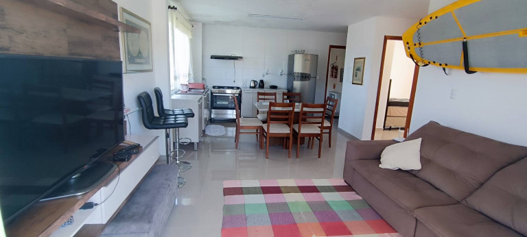 Imagem Apartamento com 2 Quartos à Venda, 65 m² em Zimbros - Bombinhas Imagem Apartamento com 2 Quartos à Venda, 65 m² em Zimbros - Bombinhas