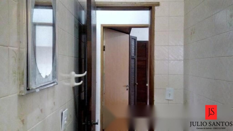 Imagem Sobrado com 3 Quartos à Venda, 252 m² em Jardim Carolina - Ubatuba Imagem Sobrado com 3 Quartos à Venda, 252 m² em Jardim Carolina - Ubatuba