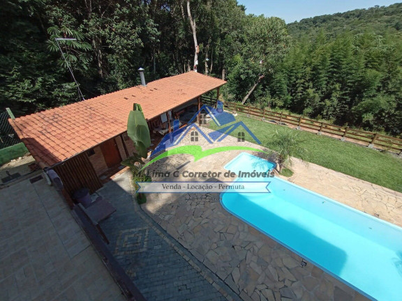 Imagem Chácara com 4 Quartos para Alugar, 780 m² em Recanto Dos Palmares - Atibaia Imagem Chácara com 4 Quartos para Alugar, 780 m² em Recanto Dos Palmares - Atibaia