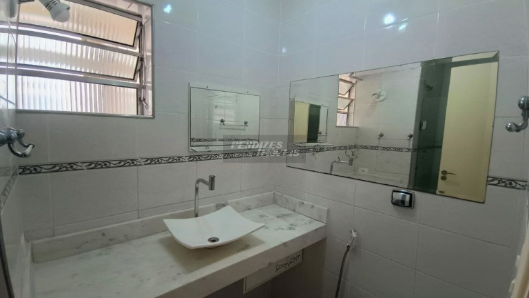 Imagem Apartamento com 3 Quartos à Venda, 106 m² em Perdizes - São Paulo Imagem Apartamento com 3 Quartos à Venda, 106 m² em Perdizes - São Paulo