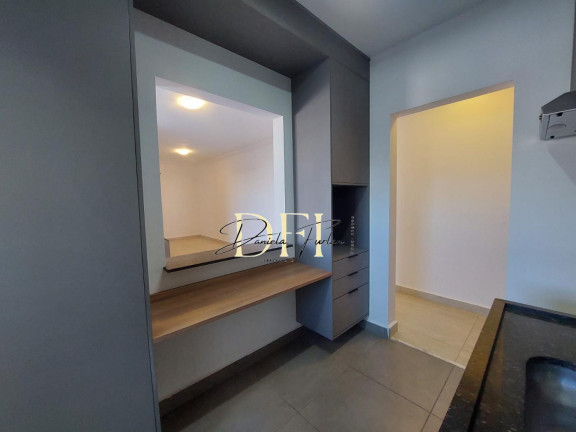 Imagem Apartamento com 3 Quartos à Venda, 80 m² em Parque Campolim - Sorocaba