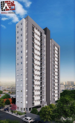Imagem Apartamento com 2 Quartos à Venda, 3.788 m² em Itaquera - São Paulo Imagem Apartamento com 2 Quartos à Venda, 3.788 m² em Itaquera - São Paulo