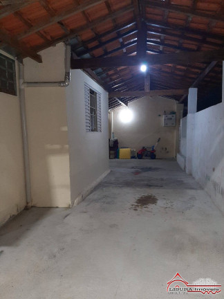 Imagem Casa com 1 Quarto à Venda, 310 m² em Jardim Rafael - Caçapava