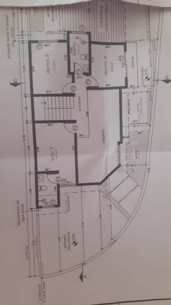 Imagem Casa de Condomínio com 4 Quartos à Venda, 182 m² em Condomínio Residencial Horto Florestal 1 - Sorocaba Imagem Casa de Condomínio com 4 Quartos à Venda, 182 m² em Condomínio Residencial Horto Florestal 1 - Sorocaba