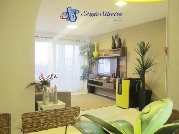 Imagem Apartamento com 3 Quartos à Venda, 160 m² em Porto Das Dunas - Aquiraz Imagem Apartamento com 3 Quartos à Venda, 160 m² em Porto Das Dunas - Aquiraz