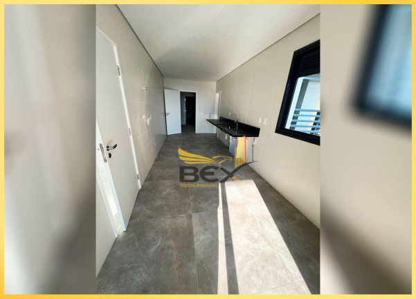 Imagem Apartamento com 4 Quartos à Venda, 344 m² em Alphaville Industrial - Barueri Imagem Apartamento com 4 Quartos à Venda, 344 m² em Alphaville Industrial - Barueri