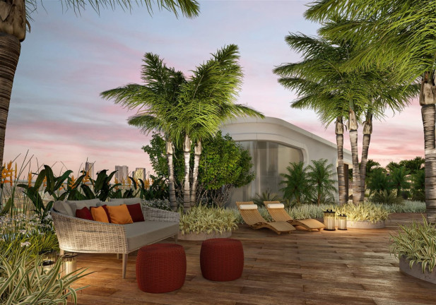 Imagem Apartamento com 7 Quartos à Venda, 604 m² em 
     Mucuripe
     - 
     Fortaleza
    