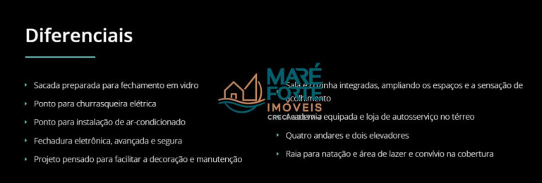Imagem Apartamento com 1 Quarto à Venda, 35 m² em Praia Grande - Ubatuba Imagem Apartamento com 1 Quarto à Venda, 35 m² em Praia Grande - Ubatuba