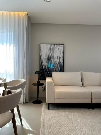 Imagem Apartamento com 2 Quartos à Venda, 105 m² em São Bento - Bento Gonçalves Imagem Apartamento com 2 Quartos à Venda, 105 m² em São Bento - Bento Gonçalves