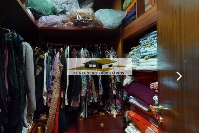 Imagem Apartamento com 4 Quartos à Venda, 139 m² em Vila Monumento - São Paulo Imagem Apartamento com 4 Quartos à Venda, 139 m² em Vila Monumento - São Paulo