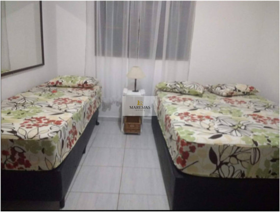 Imagem Casa com 3 Quartos à Venda, 100 m² em Maresias - São Sebastião Imagem Casa com 3 Quartos à Venda, 100 m² em Maresias - São Sebastião