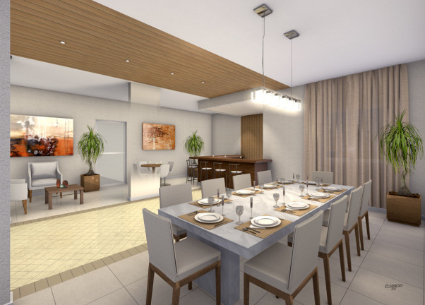 Imagem Imóvel com 3 Quartos à Venda, 70 m² em Rudge Ramos - São Bernardo Do Campo Imagem Imóvel com 3 Quartos à Venda, 70 m² em Rudge Ramos - São Bernardo Do Campo