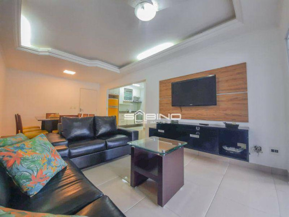 Imagem Apartamento com 3 Quartos à Venda, 100 m² em Riviera De São Lourenço - Bertioga Imagem Apartamento com 3 Quartos à Venda, 100 m² em Riviera De São Lourenço - Bertioga