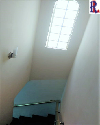 Imagem Casa com 3 Quartos à Venda, em Jd. Cidade Pirituba - São Paulo Imagem Casa com 3 Quartos à Venda, em Jd. Cidade Pirituba - São Paulo