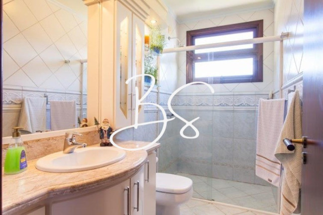 Imagem Casa com 3 Quartos à Venda, 880 m² em Bom Pastor - Igrejinha Imagem Casa com 3 Quartos à Venda, 880 m² em Bom Pastor - Igrejinha