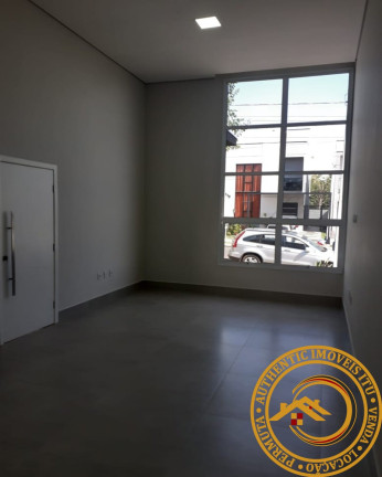 Imagem Casa com 3 Quartos à Venda, em Jardim Bréscia - Indaiatuba Imagem Casa com 3 Quartos à Venda, em Jardim Bréscia - Indaiatuba