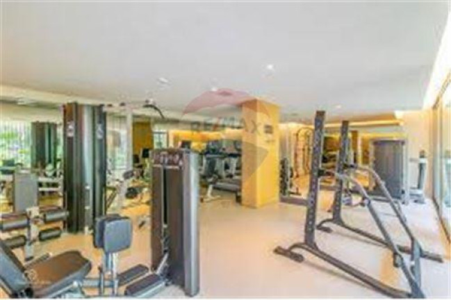Imagem Apartamento com 3 Quartos à Venda, 388 m² em Moinhos De Vento - Porto Alegre Imagem Apartamento com 3 Quartos à Venda, 388 m² em Moinhos De Vento - Porto Alegre