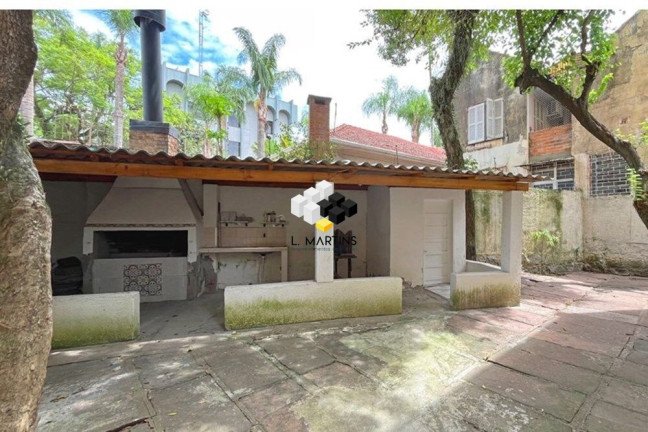 Imagem Apartamento com 3 Quartos à Venda, 100 m² em São João - Porto Alegre Imagem Apartamento com 3 Quartos à Venda, 100 m² em São João - Porto Alegre