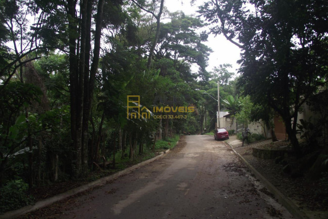 Imagem Terreno à Venda, 2.358 m² em Parque Alvorada - Santana De Parnaíba Imagem Terreno à Venda, 2.358 m² em Parque Alvorada - Santana De Parnaíba