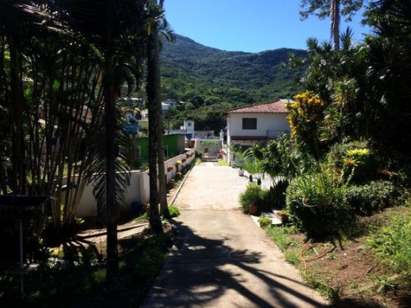 Imagem Chácara com 12 Quartos à Venda, em Caeira Do Norte - Governador Celso Ramos Imagem Chácara com 12 Quartos à Venda, em Caeira Do Norte - Governador Celso Ramos