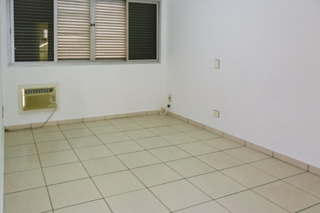 Imagem Apartamento com 3 Quartos à Venda, 129 m² em Pitangueiras - Guarujá