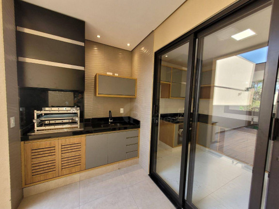 Imagem Casa com 3 Quartos à Venda, 135 m² em Jardim Residencial Nova Veneza - Indaiatuba Imagem Casa com 3 Quartos à Venda, 135 m² em Jardim Residencial Nova Veneza - Indaiatuba
