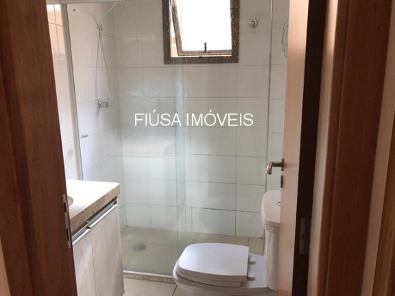 Imagem Apartamento com 1 Quarto à Venda, 38 m² em Jardim Botânico - Ribeirão Preto Imagem Apartamento com 1 Quarto à Venda, 38 m² em Jardim Botânico - Ribeirão Preto
